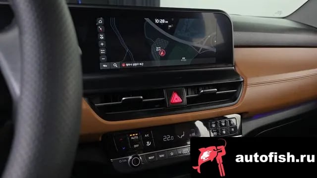 Kia Seltos The New Celtos 2023 года - похожие автомобили