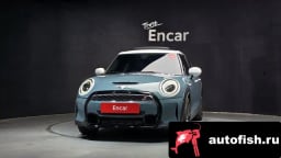 Миниатюра 3