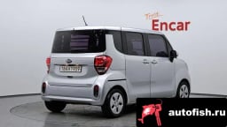 Миниатюра 2