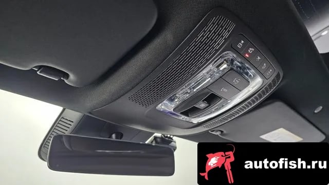 Mercedes-Benz A-Class A-Class W177 2022 года - похожие автомобили