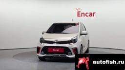 Миниатюра 3