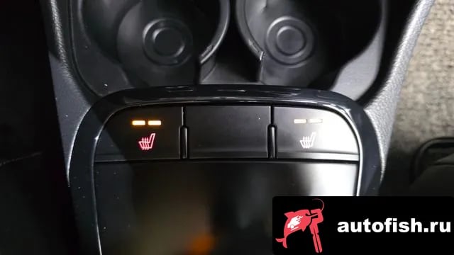 Kia morning All New Morning (JA) 2018 года - похожие автомобили