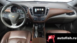 Миниатюра 6