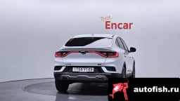 Миниатюра 4