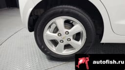 Миниатюра 5