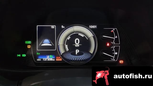 Lexus UX UX250h 2019 года - похожие автомобили