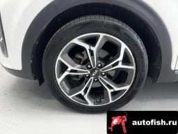 Миниатюра 5