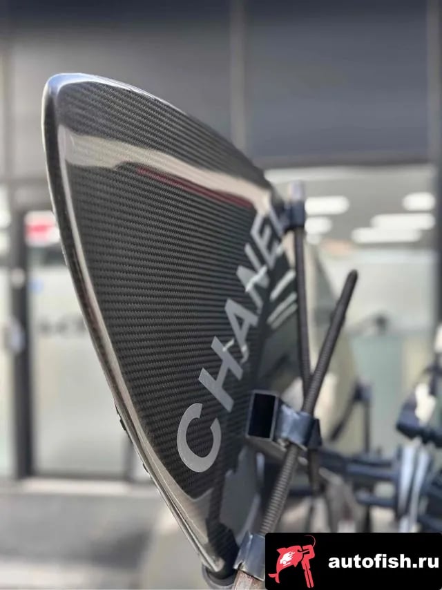 Mercedes-Benz G-Class G-Class W463b 2019 года - похожие автомобили