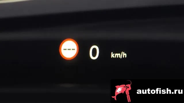 Mini Countryman Cooper S Country Man 2022 года - похожие автомобили