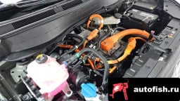 Миниатюра 5