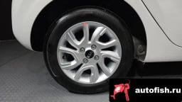 Миниатюра 5