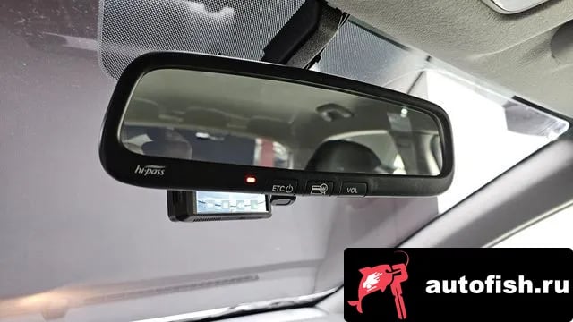 Kia morning All New Morning (JA) 2019 года - похожие автомобили