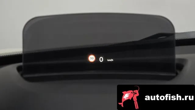 Mini Cooper Convertible Cooper Convertible 2021 года - похожие автомобили