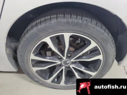 Миниатюра 5