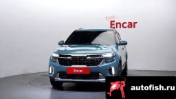 Миниатюра 3