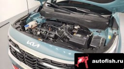 Миниатюра 6