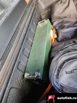 Миниатюра 6