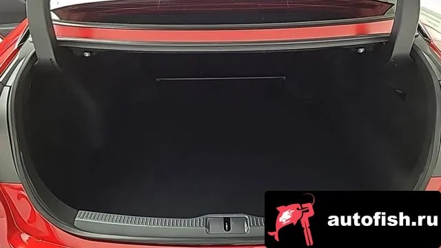 Toyota Crown Crown Crossover 2023 года - похожие автомобили