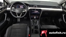 Миниатюра 6