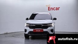 Миниатюра 3