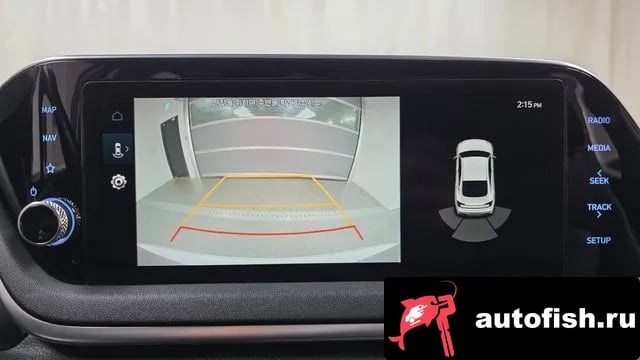 Hyundai Sonata Sonata (DN8) 2022 года - похожие автомобили