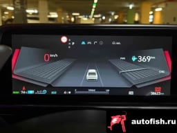 Миниатюра 6