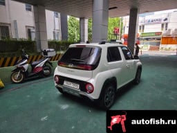 Миниатюра 5