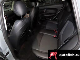 Миниатюра 6