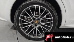 Миниатюра 5