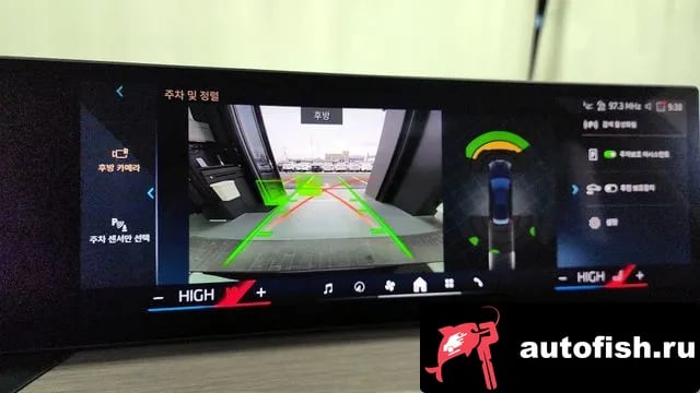 BMW 3-Series 3 Series (G20) 2025 года - похожие автомобили