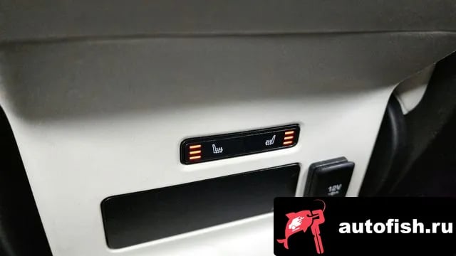 Land Rover Range Rover Velar Range Rover Bella 2018 года - похожие автомобили