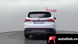 Миниатюра 4