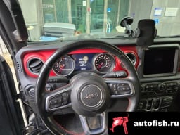 Миниатюра 5