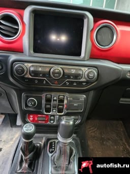 Миниатюра 6