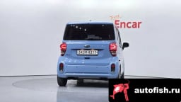 Миниатюра 4