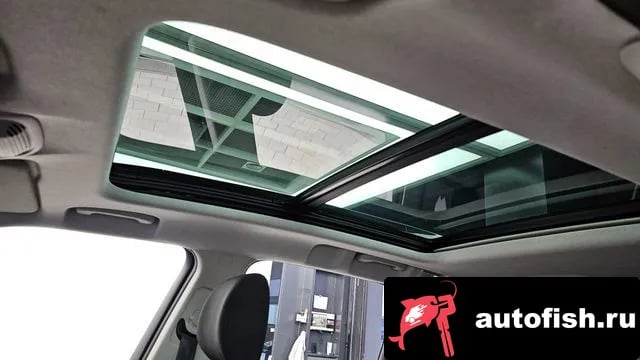 Citroen-DS C3 Aircross C3 Aircross 2021 года - похожие автомобили