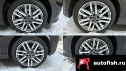 Миниатюра 5