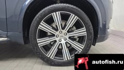 Миниатюра 5