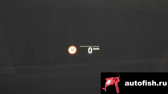 BMW X4 X4 (G02) 2021 года - похожие автомобили