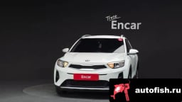 Миниатюра 3