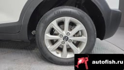 Миниатюра 5