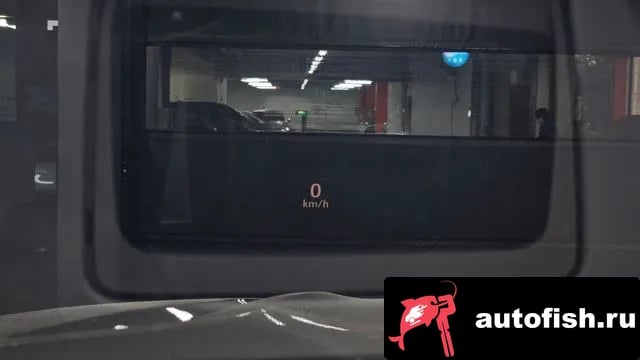 Cadillac Escalade Escalade 5th Generation 2021 года - похожие автомобили