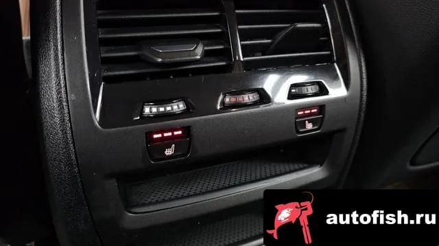 BMW X5 X5 (G05) 2019 года - похожие автомобили