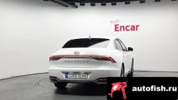 Миниатюра 4