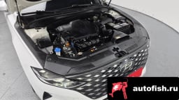 Миниатюра 6