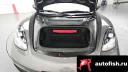 Миниатюра 6