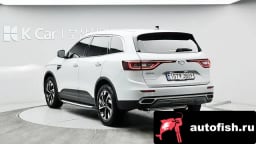 Миниатюра 4