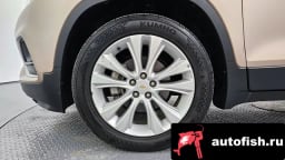 Миниатюра 5