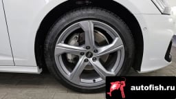 Миниатюра 5