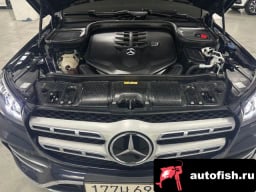 Миниатюра 6